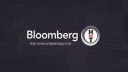 Bloomberg HT