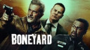 Boneyard izle