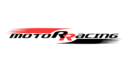 Motor racing tv Logo