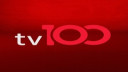TV 100