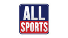 All Sports TV