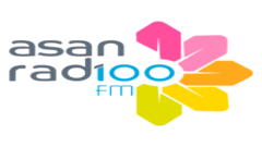 Asanradio dinle