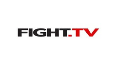 Channel fight tv