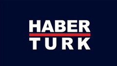 Habertürk TV Logo