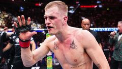 Harry vs Prates Logo