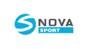 Nova Sport Logo