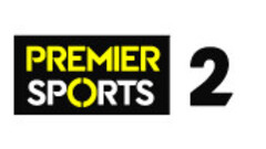 Premier Sports 2 Logo